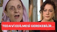 Kayınvalide Korkusunun Bilimsel Bir Temeli Olduğunu Biliyor muydunuz?