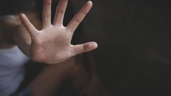 İstismar Mağduru Çocuk: "Söylememem İçin 100 TL Verdi"