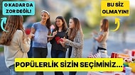 Herkesle Rahatça Konuşmak İçin Sosyal Becerileri Geliştirme İpuçları