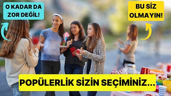 Herkesle Rahatça Konuşmak İçin Sosyal Becerileri Geliştirme İpuçları