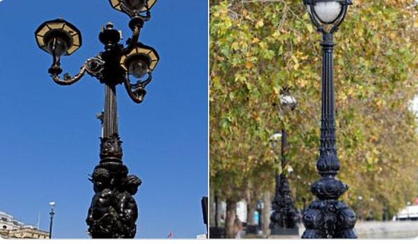 İşte sokak lambalarının uzun ve eski bir geçmişi olmasına rağmen, modern sokak lambası hikayesinin gerçek anlamda başladığı yer de tam olarak burasıdır.