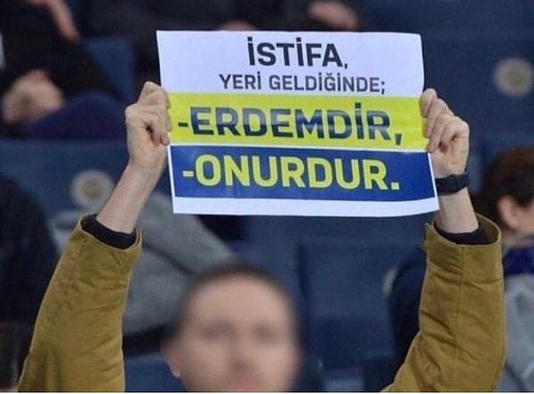 Fenerbahçe bu skorla ligde puanını 77'ye yükseltmesine rağmen Galatasaray'ın Ankaragücü karşısında galip gelmesiyle şampiyonluk şansını kaybetti.