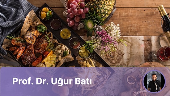 Yemek Yemenin Davranış Bilimleri