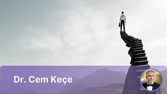 Kendini Gerçekleştirmek