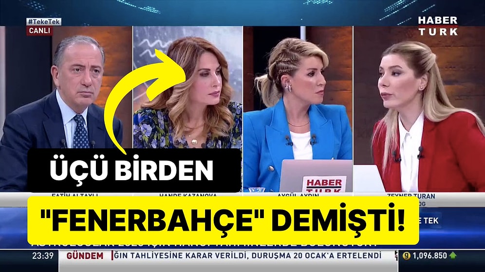 Hem Seçim Hem de Şampiyonluk Sonucunu Sallayıp Tutturamayan Astrologlar Milletin Diline Fena Düştü