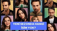 2. Sezonda Olmayacak: Disney+ Yapımı 'Dünyayla Benim Aramda'dan Hangi Başrol Ayrıldı?