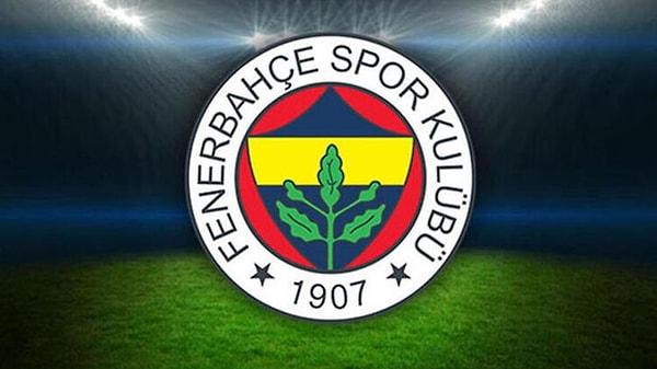 Fenerbahçe, büyük umutlarla girdiği 2022 / 2023 sezonunda da istediğini elde edemedi. Yine olan Fenerbahçe taraftarına oldu.