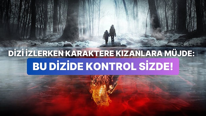 Kararlarınızla Yön Verebileceğiniz Silent Hill Dizisinden İlk Fragman Geldi