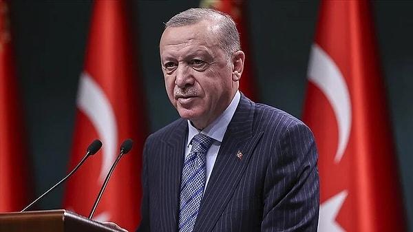 Cumhurbaşkanı Recep Tayyip Erdoğan, seçim öncesi bayram ikramiyesi için yaptığı açıklamada "Bu rakamı daha da yukarı çıkarmanın hesapları içindeyiz" demişti.