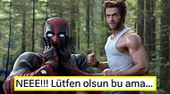2024'te Vizyona Girecek 'Deadpool 3' Filminde X-Men Karakterlerinden Sürpriz İsimler Yer Alabilir!