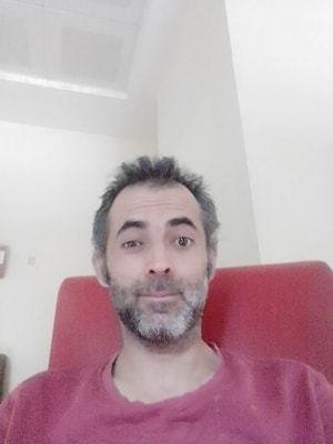 Fatih Kaya Profil Resmi