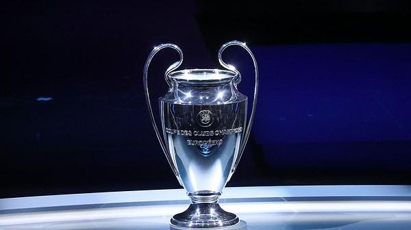 UEFA ülke puanı sıralaması