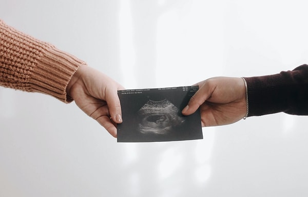 Дальше история идет со слов u/EuphoricInevitable28