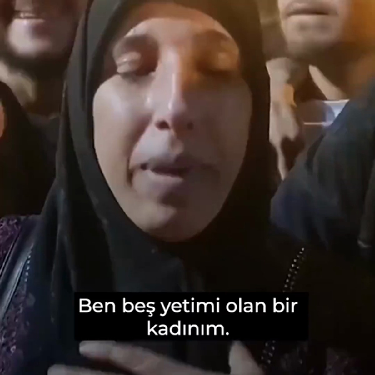 gülben porno full porno konulu