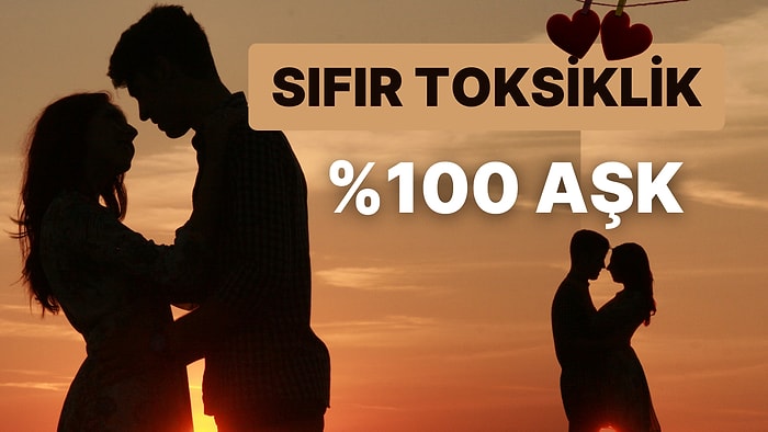 Birlikteliğini Sonsuza Kadar Sürdürmek İsteyenlerin İlişkilerinde Kaçınması Gereken 10 Şey