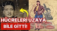 Dünyada Var Olan Herkesin Yaşamına Dokunduğu Düşünülen Henrietta Lacks’in Ölümsüz Yaşamı!