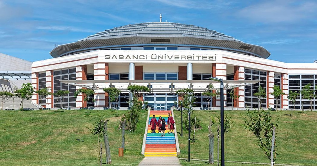 The Sabancı Family: A Turkish Legacy Of Entrepreneurship And Philanthropy