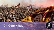 Galatasaray'ın 23. Şampiyonluğu