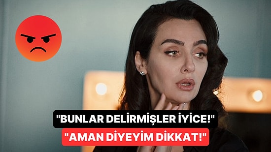 Birce Akalay Başına Gelenleri Anlatarak Siber Suçluların Yeni Taktiğini Paylaştı! Herkesi Uyardı!