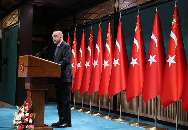 "Şimşek’in dönmesi Erdoğan’ın 'ortodoks' ekonomi politikasına döneceği anlamına gelmiyor"