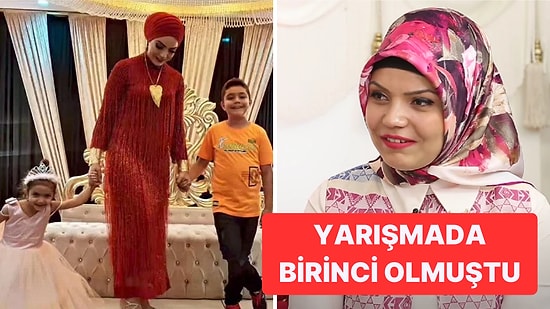 Eski Gelin Evi Yarışmacısı Nurgül Dal, 13. Kattan İki Çocuğuyla Beraber Düşerek Hayatını Kaybetti