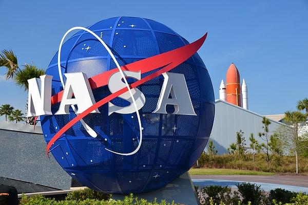 Pentagon'la paralel olarak çalışan NASA bugüne dek sergiledikleri tutumun aksine konuya daha ilgili olduklarını dünkü panelle göstermiş oldu.