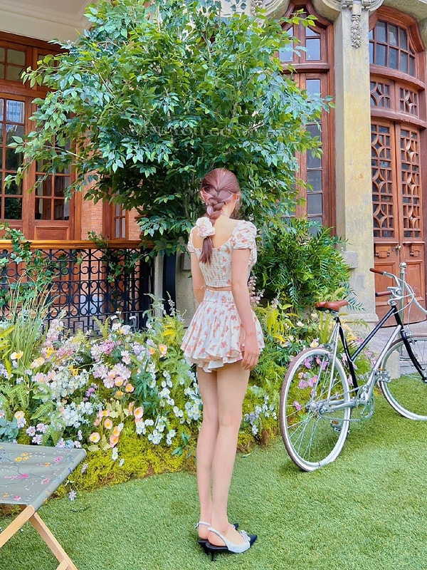 Кукол с искусственным интеллектом в натуральную величину выпускать пока еще не научились