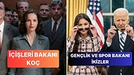 Hazır Hükümet Listesi Beklenirken Fantastik Kabinede Burçlar Hangi Bakan Olurdu Açıklıyoruz!