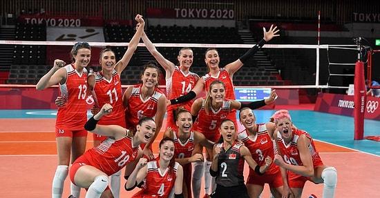Filenin Sultanları: A Glimpse into the Turkish Women's Volleyball League