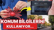 Daha Neler! Yapay Zeka Destekli Lens Olmadan Çekim Yapabilen Fotoğraf Makinesi Geliştirildi