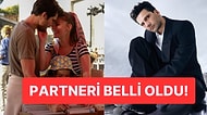 Kaan Urgancıoğlu'nun Bu Yaz Çekeceği Yeni Netflix Filmindeki Partneri Belli Oldu!