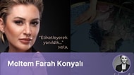Etiketleme Alışkanlığımızı Güzellikle Serbest Bırakmaya Niyet Ediyorum