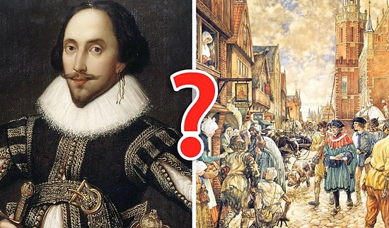 Тест по истории, который может пройти только 30% поколения Z. А что насчет вас?