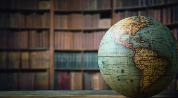 Вы не смогли пройти тест...