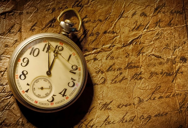 У вас средний результат!