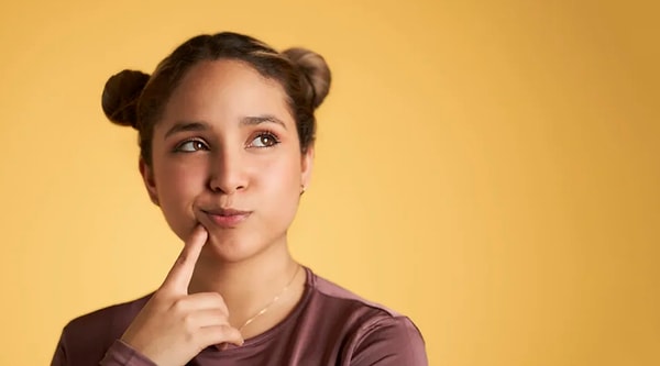 1. Начнем с простого. Может ли страус назвать себя птицей?