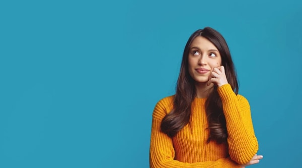 2. Если пять кошек ловят пять мышей за пять минут, сколько времени нужно одной кошке, чтобы поймать одну мышку?