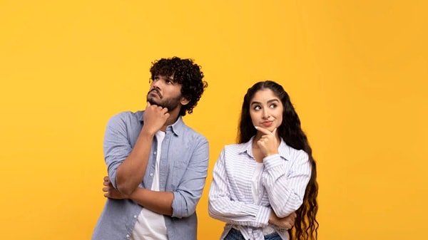 4. Какими нотами можно измерять расстояние?