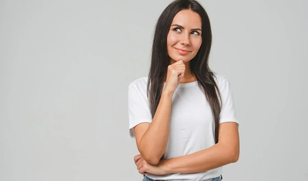 5. «Вот вам три таблетки, — сказал врач, — принимайте их через каждые полчаса». На какое время хватит прописанных доктором таблеток?