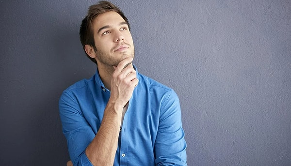 8. Если в 12 часов ночи идет дождь, то можно ли ожидать, что через 72 часа будет солнечная погода?