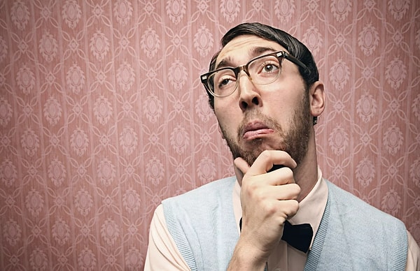 9. У мистера и миссис Мастард шесть дочерей, и у каждой дочери есть по одному брату. Сколько человек в семье Мастард?