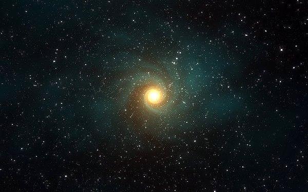LSR J1835+3259'un bir radyasyon kuşağına sahip olduğunu bilmek, gökbilimciler bu tür kuşakları doğrudan göremeseler bile, araştırmacıların gelecekte dış gezegenlerden gelen verileri yorumlamalarına yardımcı olacaktır.