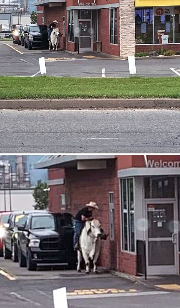 4. «Ну технически все правильно»