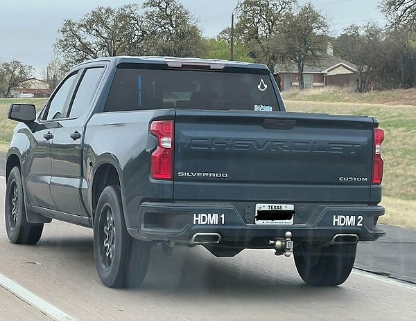 19. На случай, если вам нужно подключиться по пути