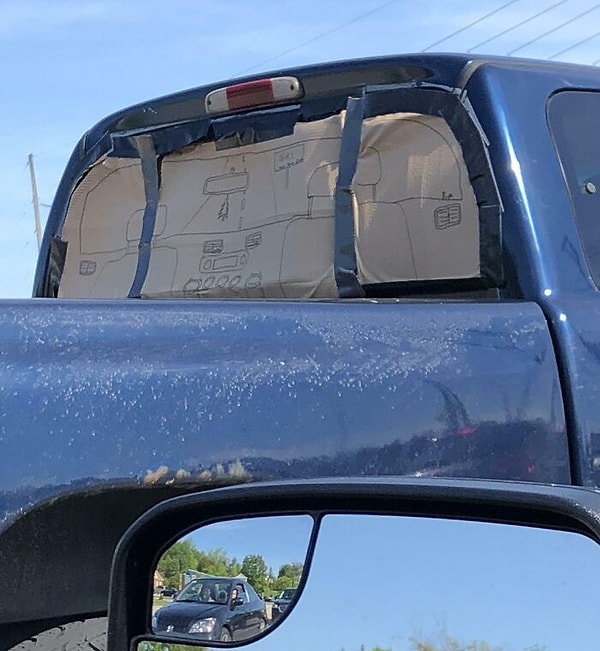 21. Починил № 1