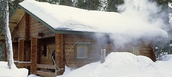 Finlandiya'daki sauna kültürünün tarihçesi oldukça köklüdür. Binlerce yıl öncesine dayanan bu gelenek, Fin halkının hayatında önemli bir yer tutar.