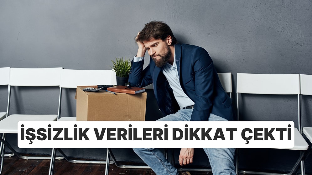 ABD'den Beklenen Veri Geldi: İstihdam ve İşsizlik Dengesizleşti