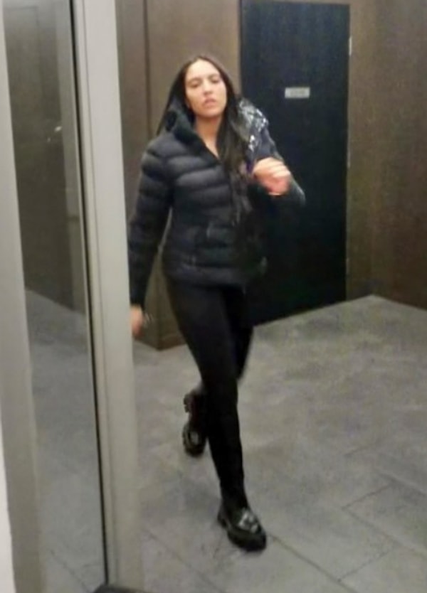 Также вовсю обсуждается, что артист расстался с Нур Альфаллах, якобы их отношения завершились еще несколько месяцев назад