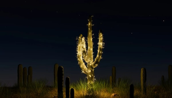 1. Как вы относитесь к кактусу как к комнатному растению?