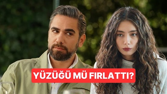 Neslihan Atagül ve Kadir Doğulu Çiftinin Boşanmaya Karar Verdiği İddiası Yine ve Yeniden Gündem Oldu!